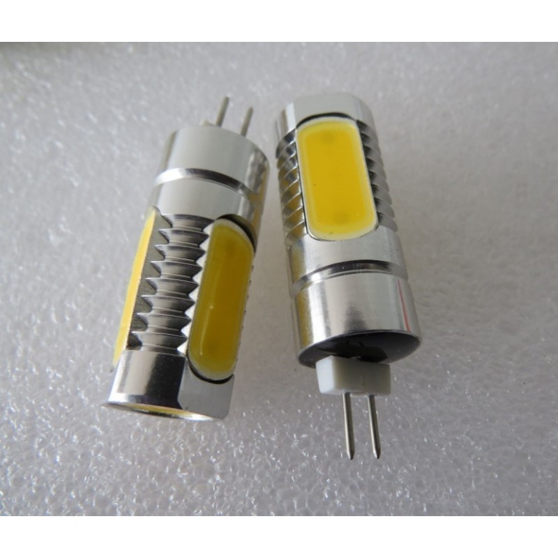 Lampada LED G4 5W
