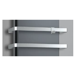 Accessorio Barre Porta Salviette per Icon ICOBAR01