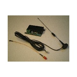 Modulo Combi GSM/GPRS per...