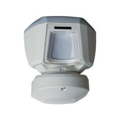TOWER20® Passive IR sensor...