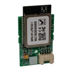 WFB01000 Modulo WiFi solo...