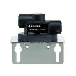 Testata Everpure QL1...