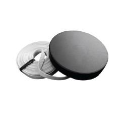 SPZ110BA Pressure sensor...