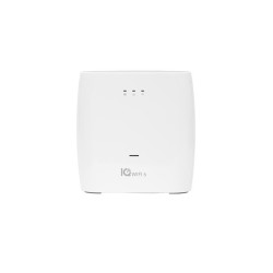 WQLSWIFI Router IQ Wi-Fi