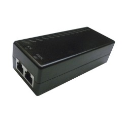 230Vac power supply with...