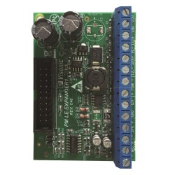 IN/OUT expansion module for...