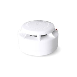 Rilevatore di Fumo U-PROX...