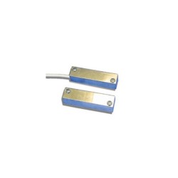 CON246 Magnetic contact in...