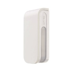 Double OPTEX outdoor double beam IR detector - IR090BXSRAM