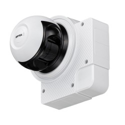REDSCAN Mini-Pro LIDAR...