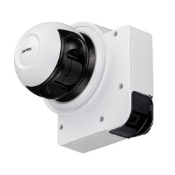 REDSCAN Mini-Pro LIDAR...