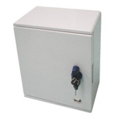 SicurFlex analyzer - FLCENKIT
