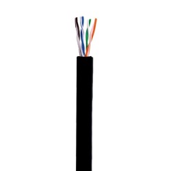 500m hank Sensitive cable...