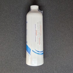 FCCATERFIL-R38 Filtro Terminter ricambio carbone attivo out 10mm