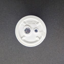 FCCATERFIL-R38 Terminter Active carbon replacement filter out 10mm