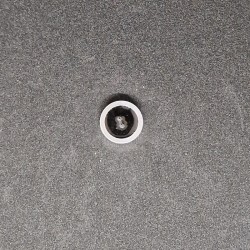 Led 4W Lamp G4 Warm White