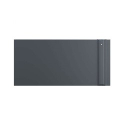 Klima 15 Grigio Antracite...