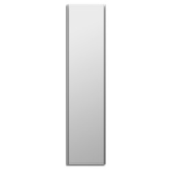 Icon 20 Bianco 2000W...
