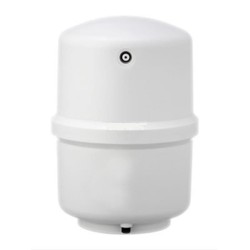 16L plastic tank for...
