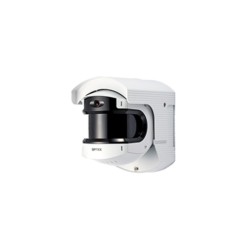 Optex REDSCAN Pro LIDAR...