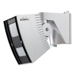 REDWALL IR Radio Passivo...