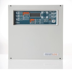 CRI800 / 4 - SMARTLINE 4...