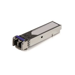 SWSFP1LCMM SFP 1.25Gb-speed...