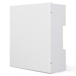 CSIP400 Advanced access control panel