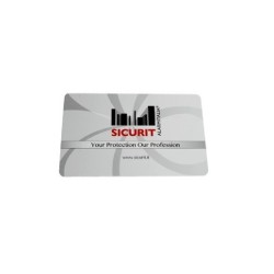 CSCARDP Smart Card RFID con...