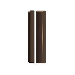 Magnetic contact BROWN...