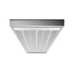 Thermo HT 55 Radiant Panel...