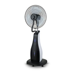 VTAC Portable Air Cooler...