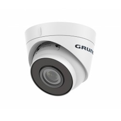 Telecamera IP EyeBall 5 MP...