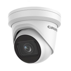 Telecamera IP EyeBall 4 MP...