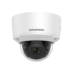 Telecamera IP Dome 2 MP...