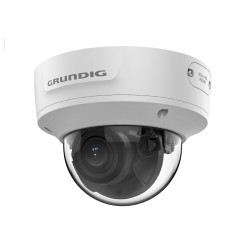 Telecamera IP Dome 6 MP...