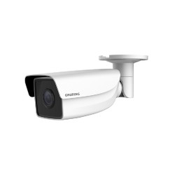 Telecamera IP Bullet 4 MP...