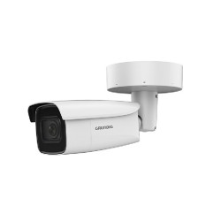 Telecamera IP Bullet 2 MP...