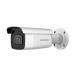 Telecamera IP Bullet 6 MP...