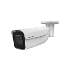 Telecamera IP Bullet 8 MP...