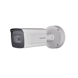 Telecamera IP Bullet 4 MP...