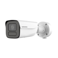 Telecamera IP Bullet 4 MP...