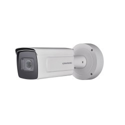 Telecamera IP Bullet 4 MP...