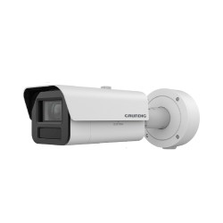 Telecamera IP Bullet 4 MP...
