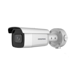 Telecamera IP Bullet 8 MP...