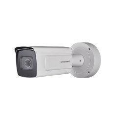 Telecamera IP Bullet 8 MP...