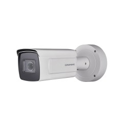 Telecamera IP Bullet 12 MP GRUNDIG Linea Premium Lente 8-32mm GD-CI-AT12637T
