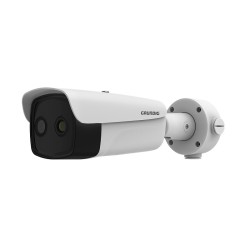 Telecamera Bullet Termica e...