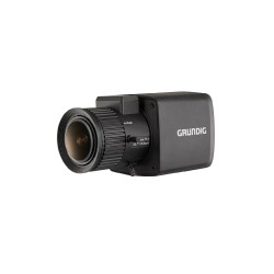 Telecamera Box 2 MP GRUNDIG...