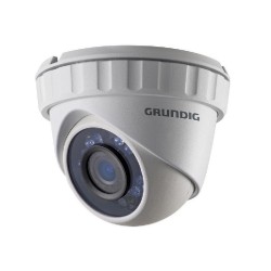 Telecamera EyeBall 2 MP...